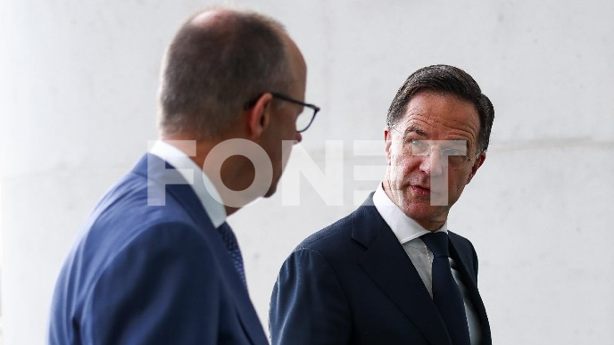 Sprečiti rat sa Rusijom